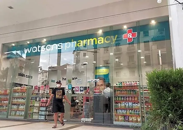 Отель 150 Newport Boulevard Near Naia Terminal 3
