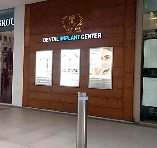 150 Newport Boulevard Near Naia Terminal 3
