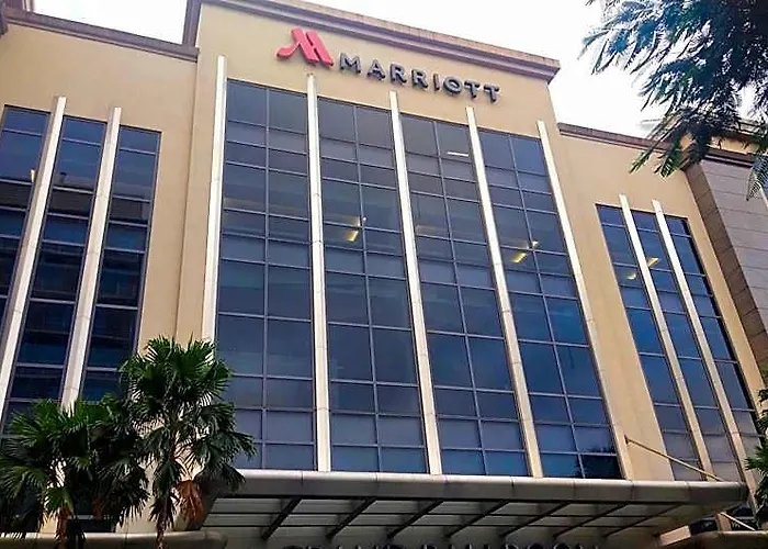 150 Newport Boulevard Near Naia Terminal 3 Манила