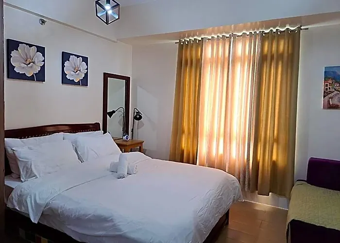 Отель 150 Newport Boulevard Near Naia Terminal 3 3*