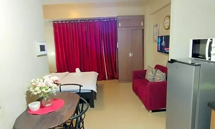 150 Newport Boulevard Near Naia Terminal 3 Манила
