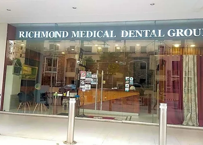 150 Newport Boulevard Near Naia Terminal 3