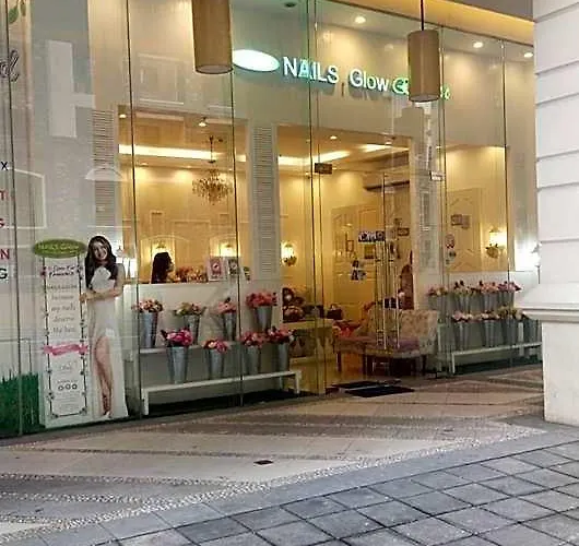 150 Newport Boulevard Near Naia Terminal 3 3* Манила