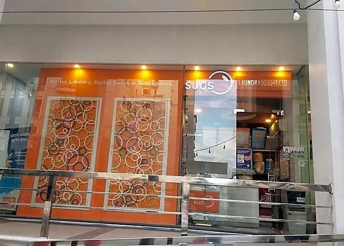 150 Newport Boulevard Near Naia Terminal 3 Манила